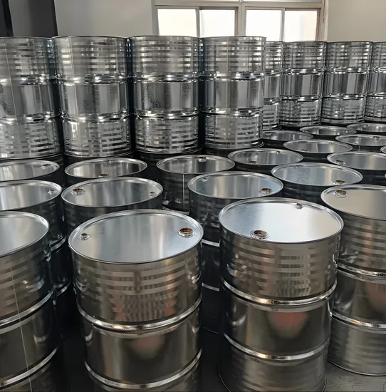 Chinesische Produkte/Lieferanten. Hydroxyl-terminiertes Poly(dimethylsiloxan) / Hydroxyl-Silikonöl CAS. 70131