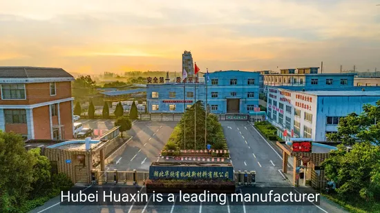 Hx