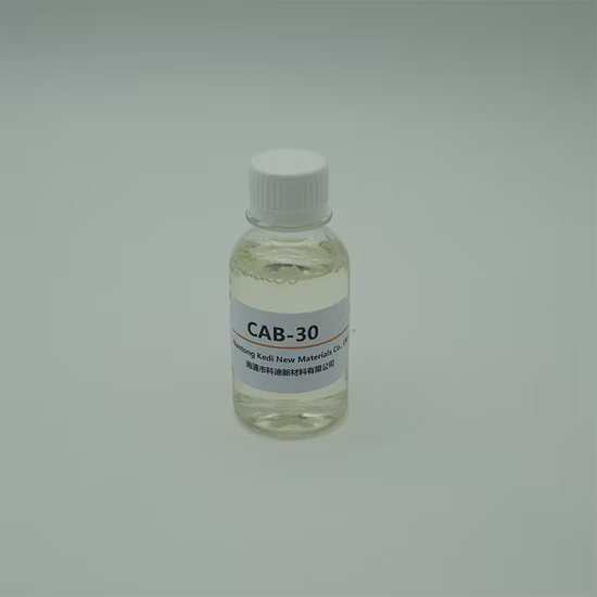 Cdea 6501 Sanfte Make-up-Lösung: Diethanolamid-Kokosfettsäure