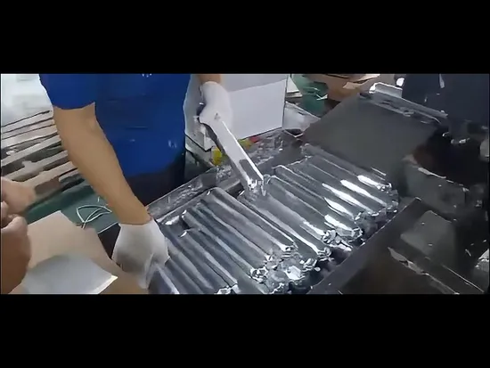 Einkomponenten-Silan