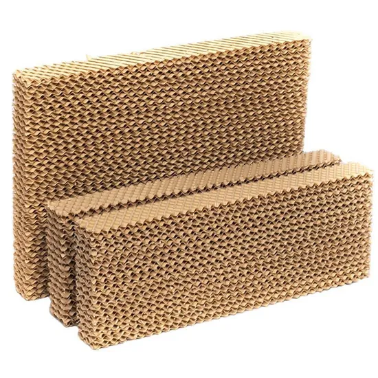Flüssiges Acrylpolymer für wasserbasierten weißen Kühlpadkleber