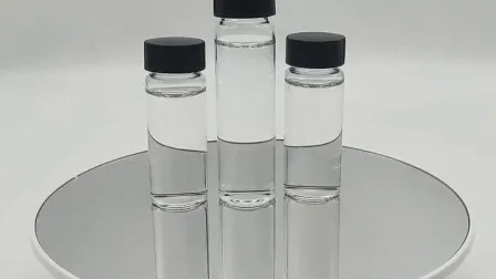 Guter Preis, heißer Verkauf, silanterminiertes Polymer, Polyether/Silanmodifiziertes Polymer, CAS 216597