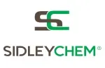 Melamin-Formaldehyd-Sulfonat (SMF)
