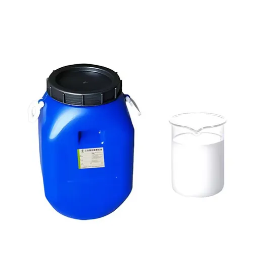Überlegenes Wasser