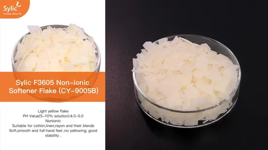 Sylic® Non