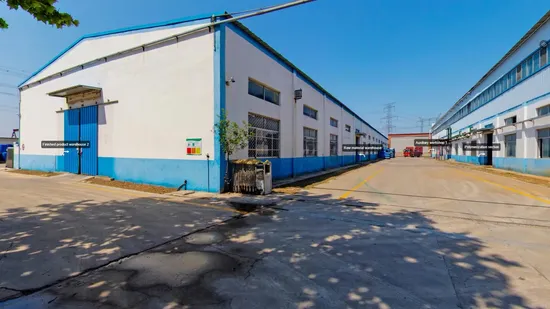 Wasserbasierte Acrylpolymere für Farben und Beschichtungen