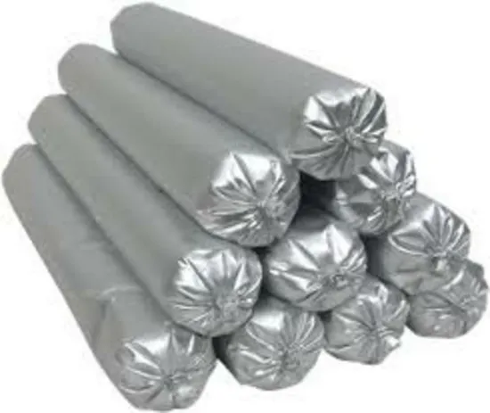 Silanmodifiziertes Polymer, Polyether modifiziert für MS-Dichtungspolyolharz