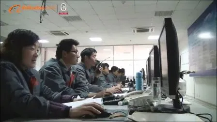 Transparentes, klebendes, industrielles, silanmodifiziertes PU-Dichtmittel, heiß im Angebot