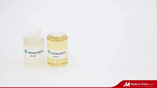 Cool Skin Feel Silikonöl speziell für Handtücher und Mischgewebe Kr