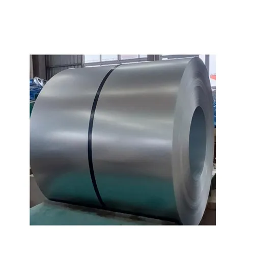 Wasserbasiertes Acrylpolymer für die Anti-Fingerabdruck-Beschichtung von verzinkten Zinkplatten