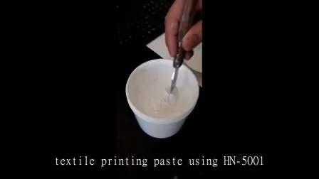 Flüssiges Polymer auf Acrylemulsionsbasis zu verkaufen