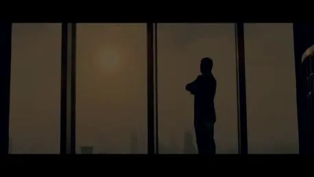 Flüssiges Polymer auf Acrylemulsionsbasis auf Wasserbasis für Latexfarbe 25085