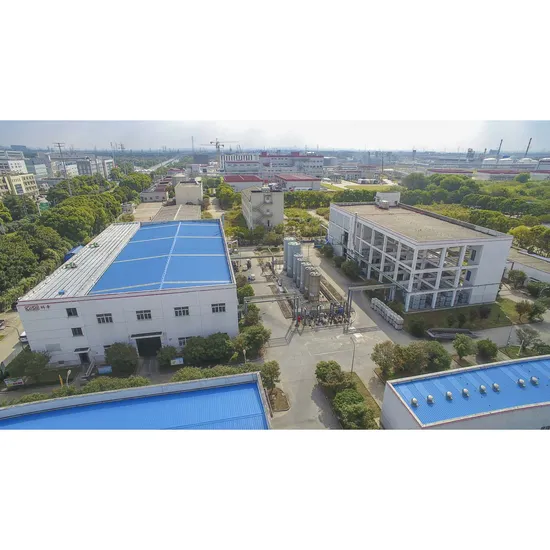 Methylsilikonöl 5 Cst für Formtrennmittel Autobremsflüssigkeit und Transformatoröl Pdsm Made in China