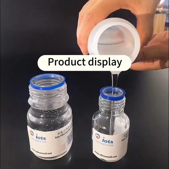 Wasserkraft