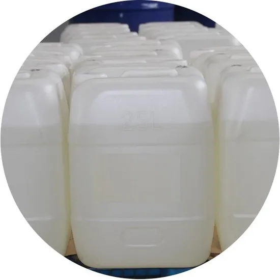 Acrylat-Silikonharzöl Mono