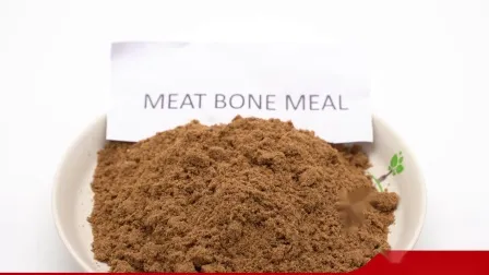 Gelbes Maisglutenmehl 60 % Protein-Futterzusätze zu verkaufen
